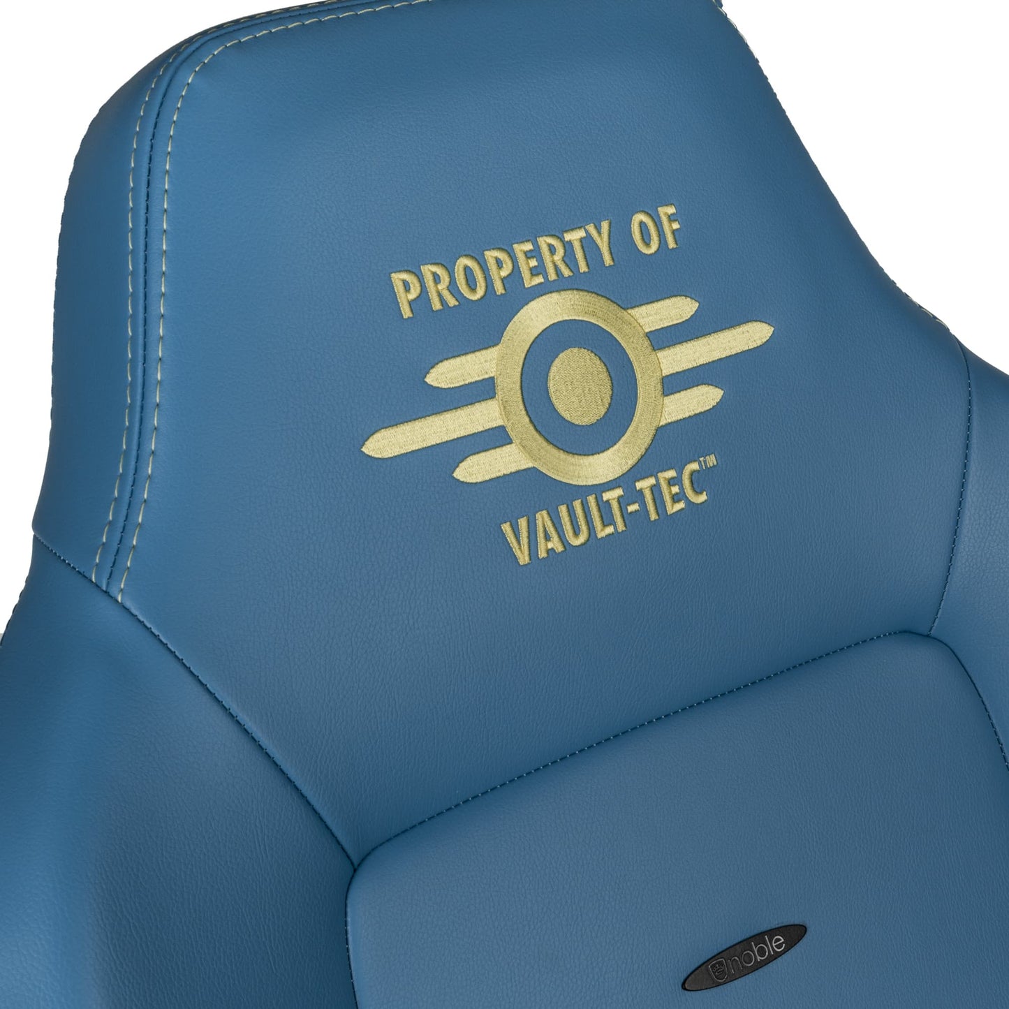【OUTLET - A】HERO - Fallout Vault-Tec Edition