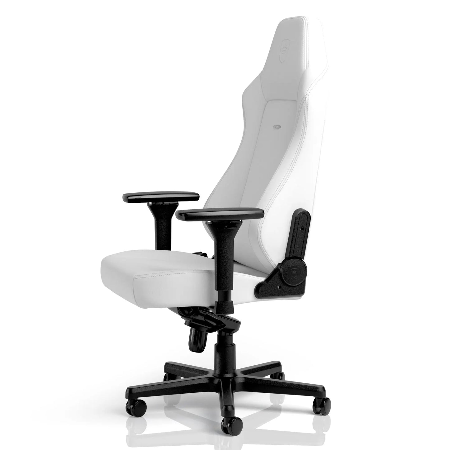 HERO - WHITE EDITION