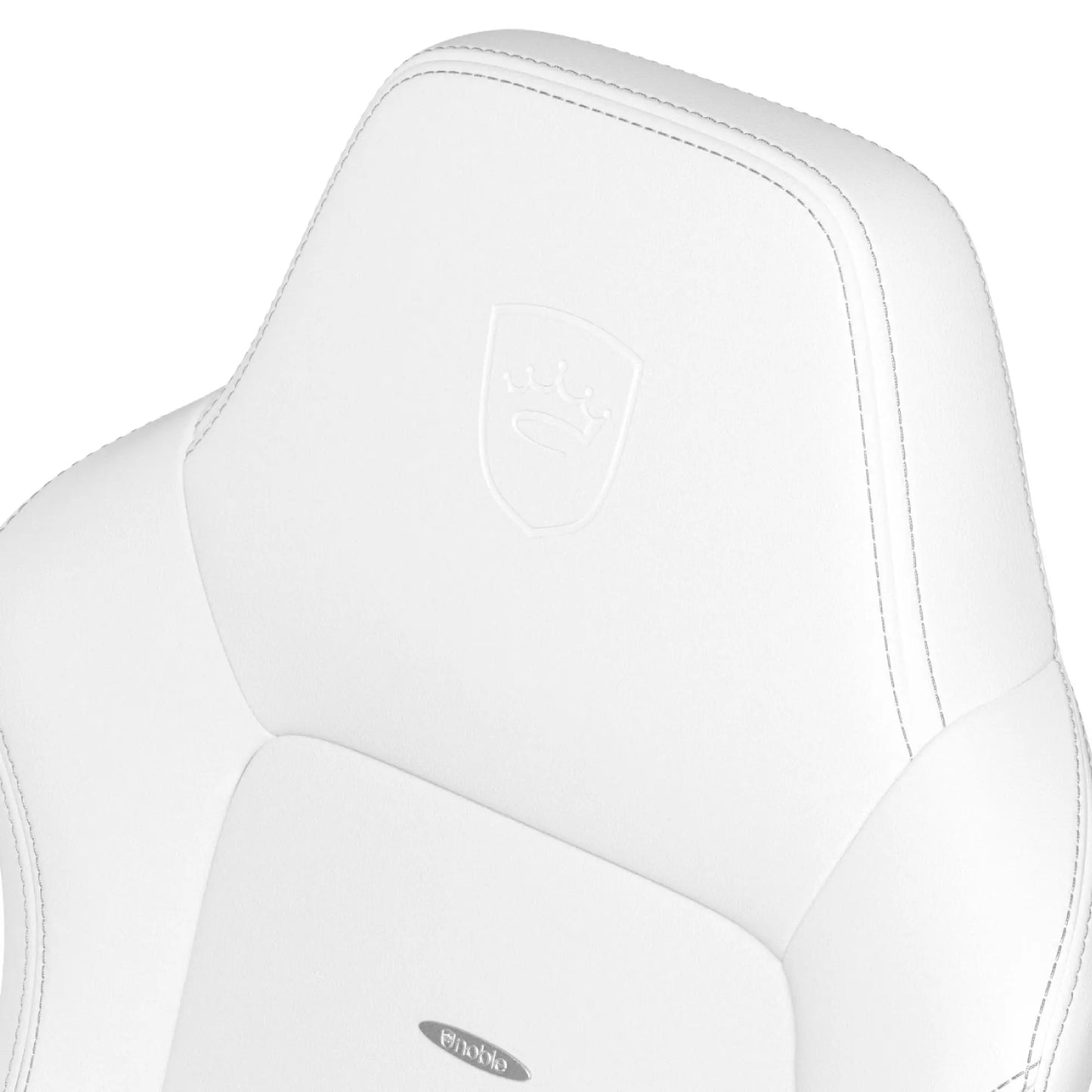HERO - WHITE EDITION