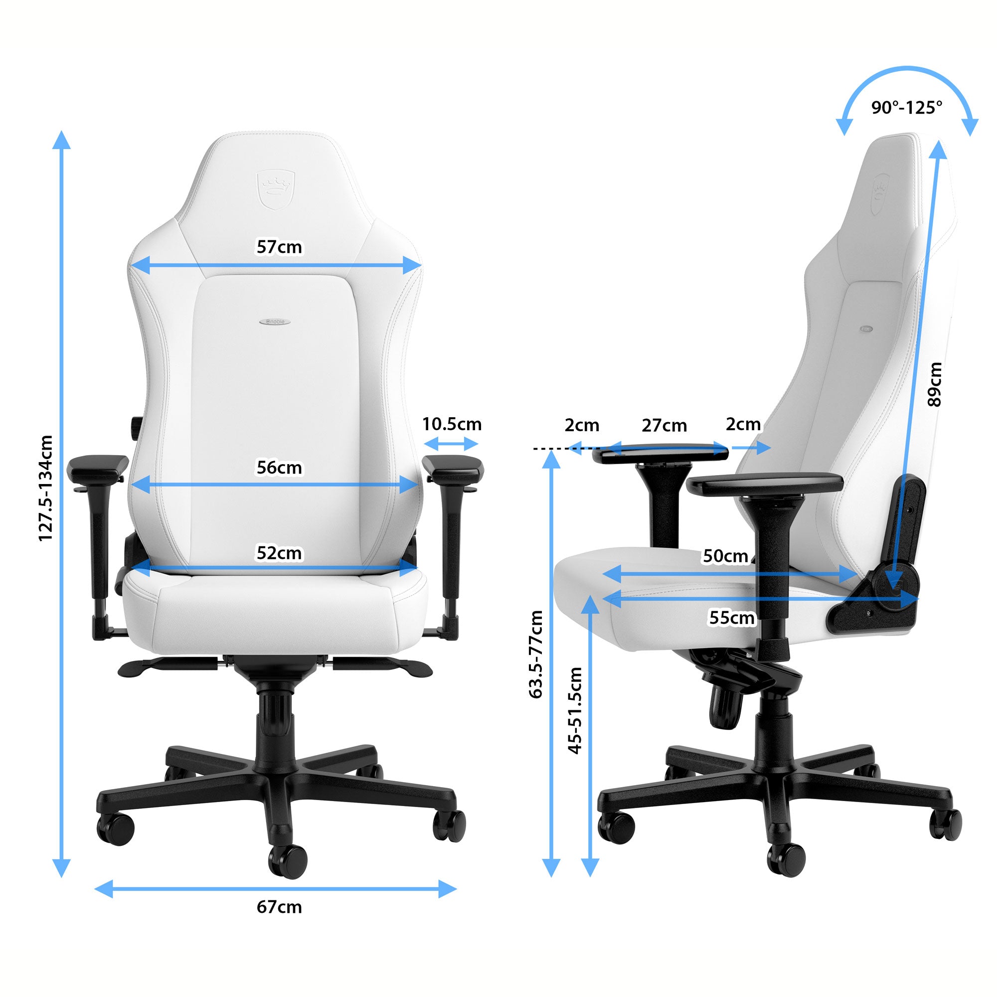 HERO-WHITE-EDITION-size