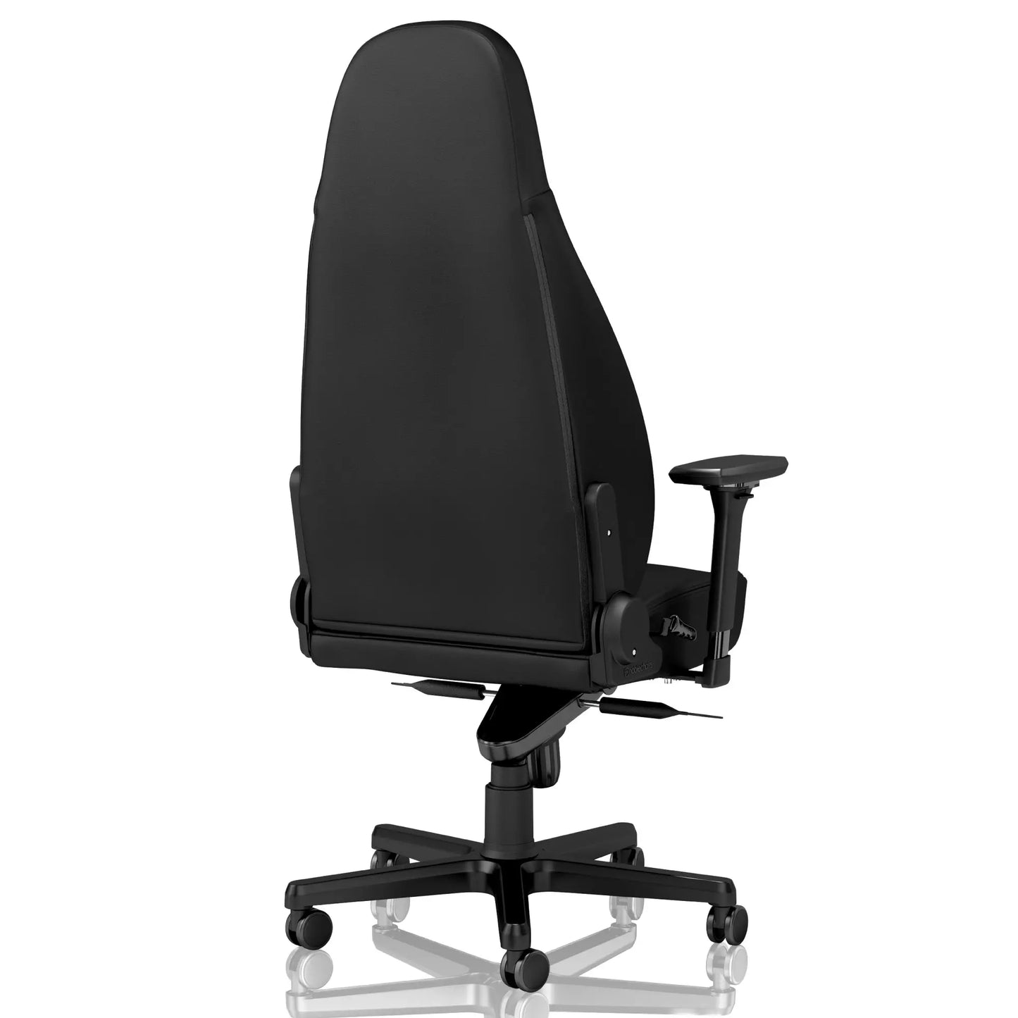 ICON - BLACK EDITION