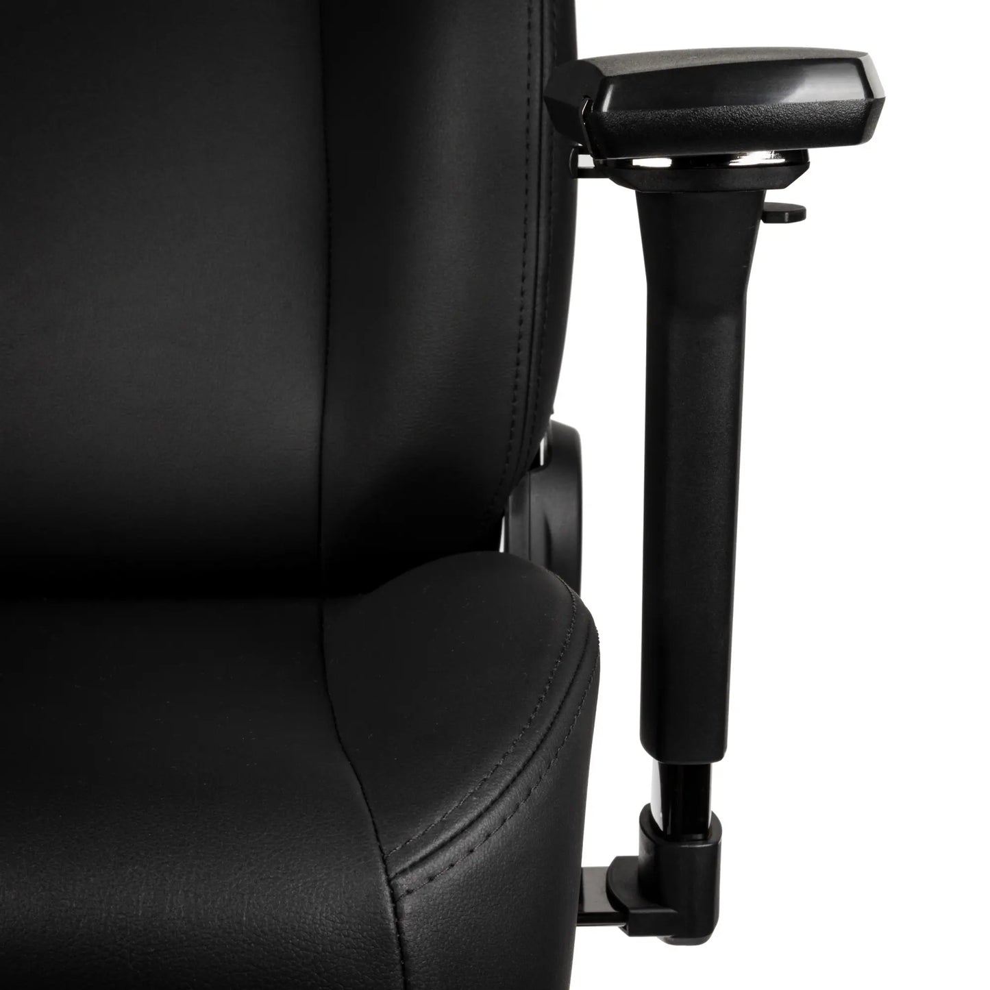 ICON - BLACK EDITION