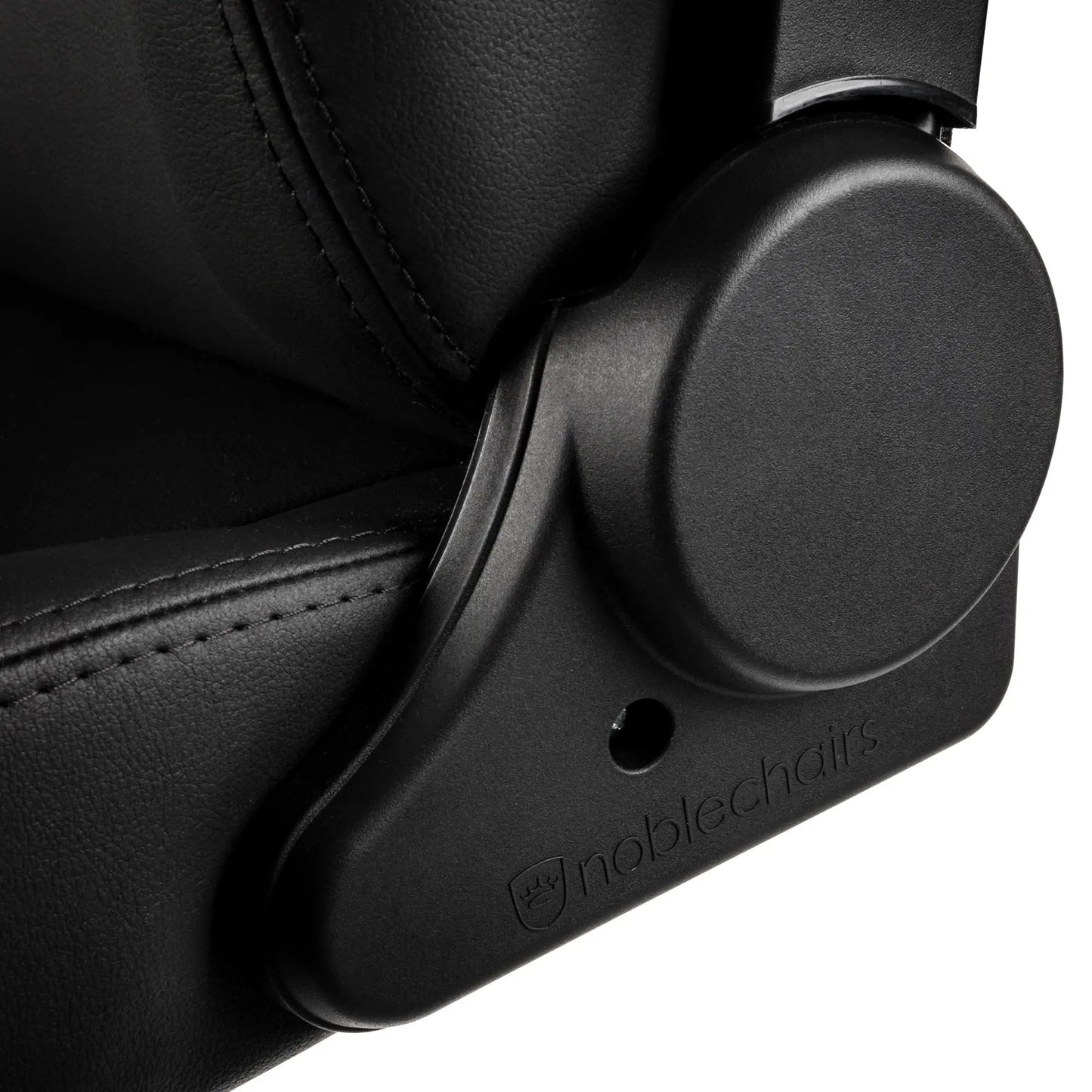 ICON - BLACK EDITION