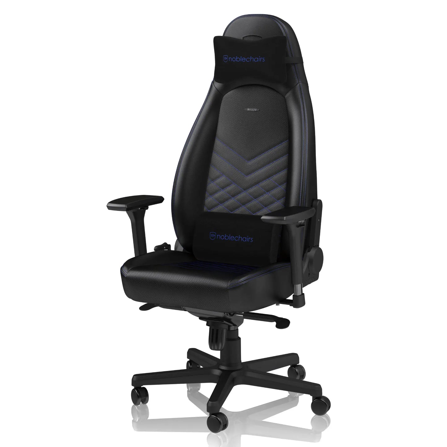 【新品終売モデル】ICON ブルー