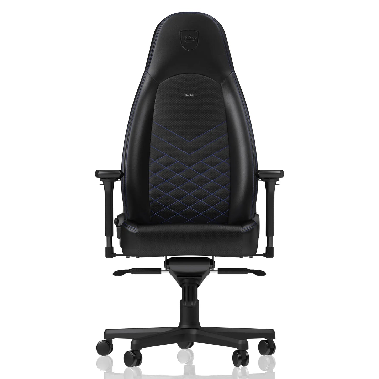 【新品終売モデル】ICON ブルー