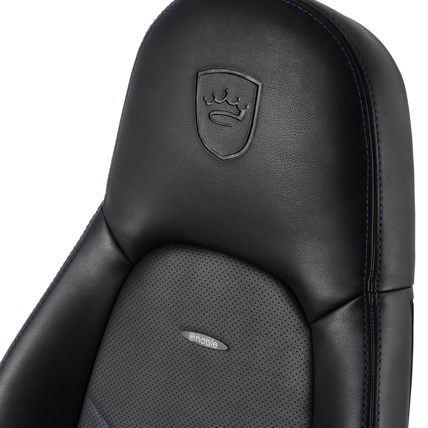 【新品終売モデル】ICON ブルー