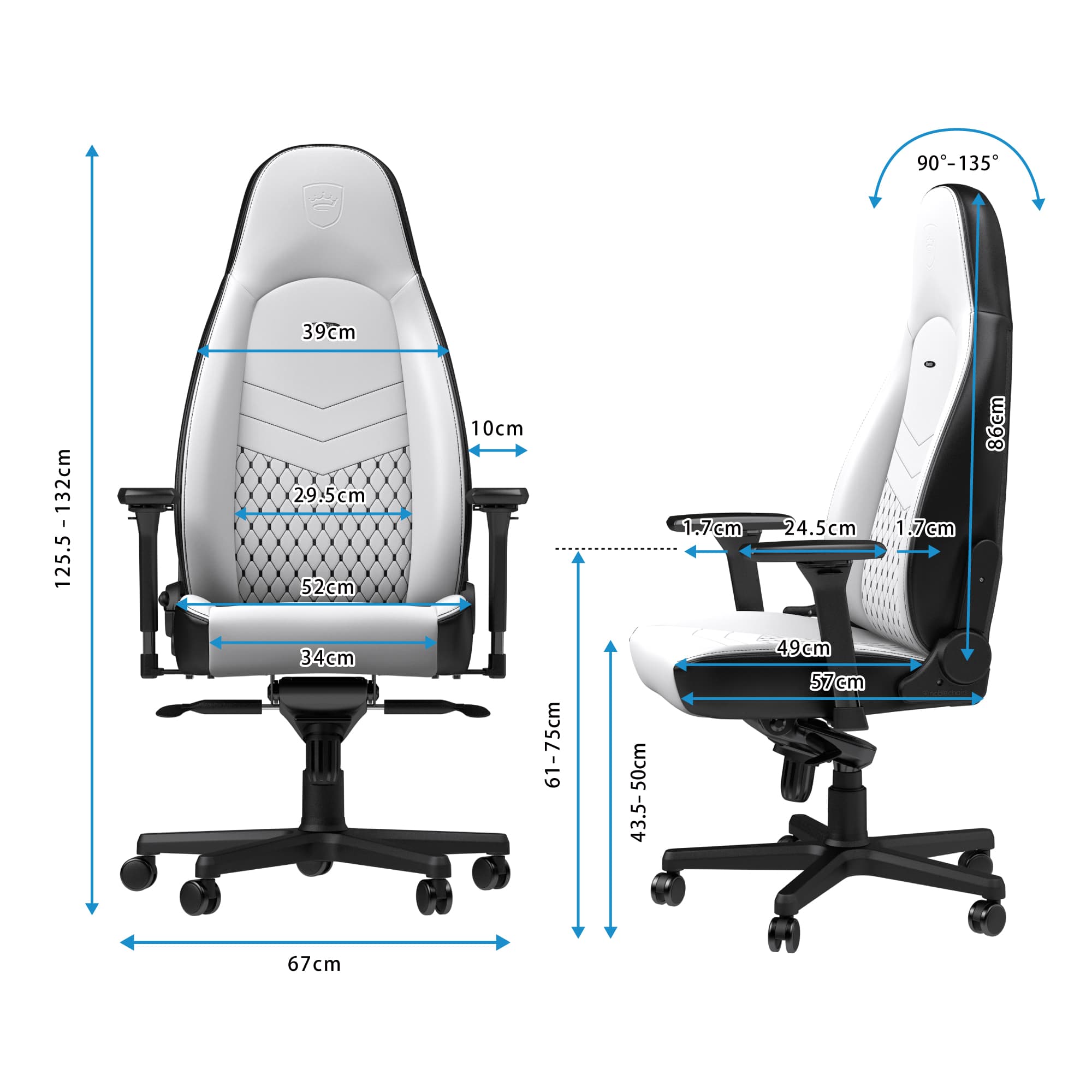 ICON-PREMIUM-WHITE-size