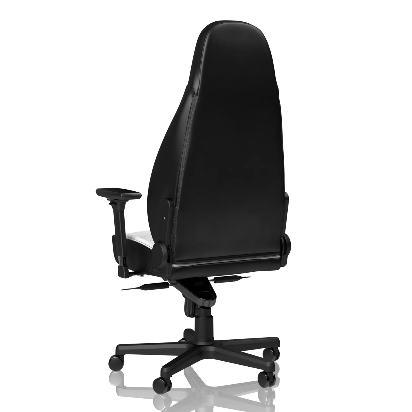 ICON - Premium White