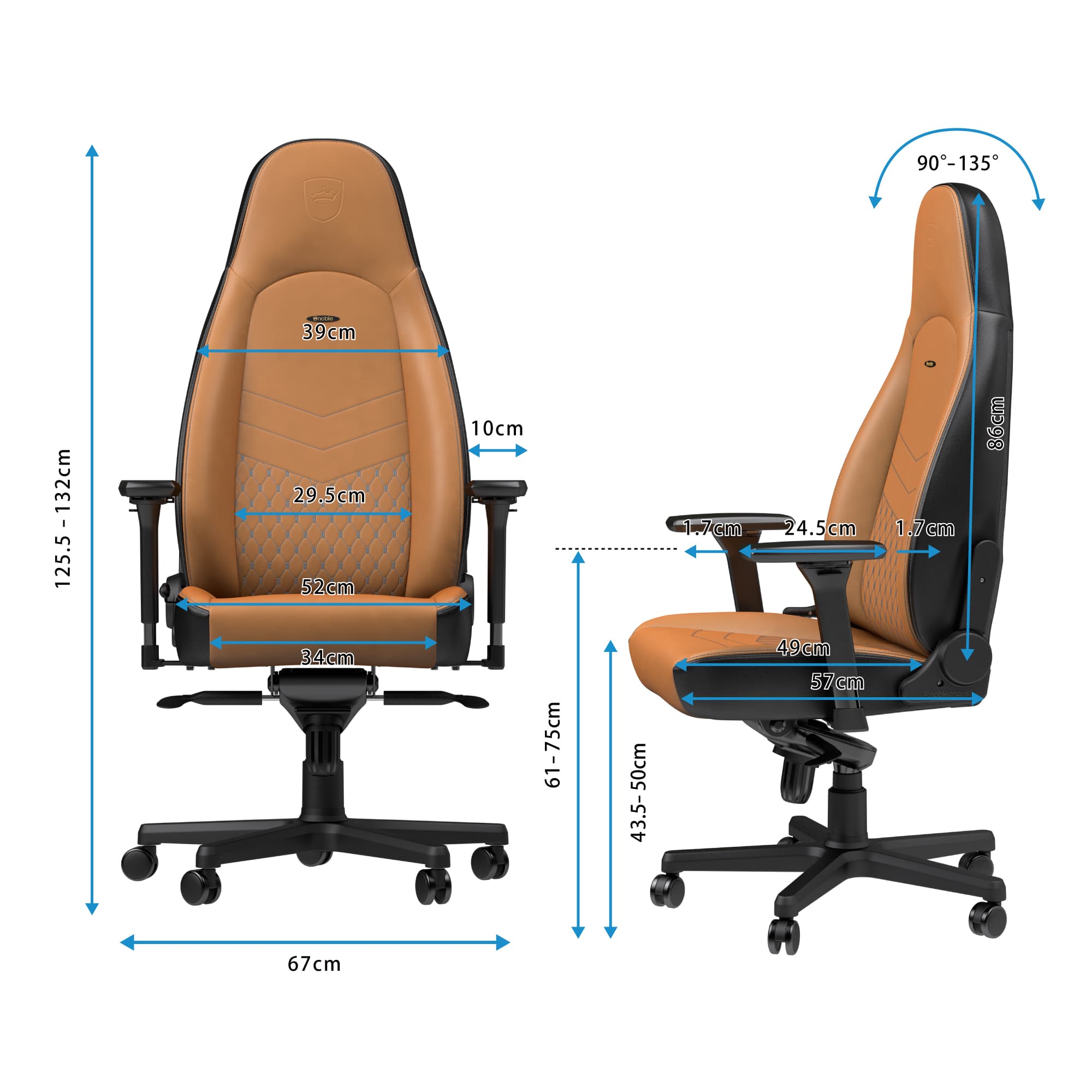 ICON-RL-size