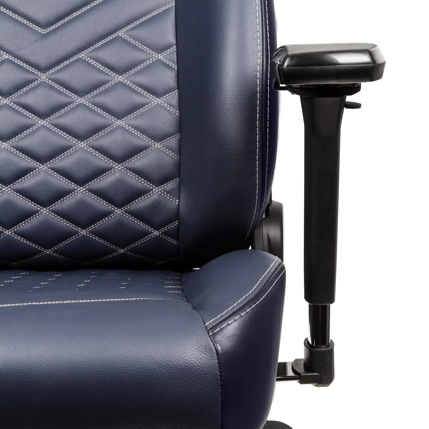 ICON - Real Leather