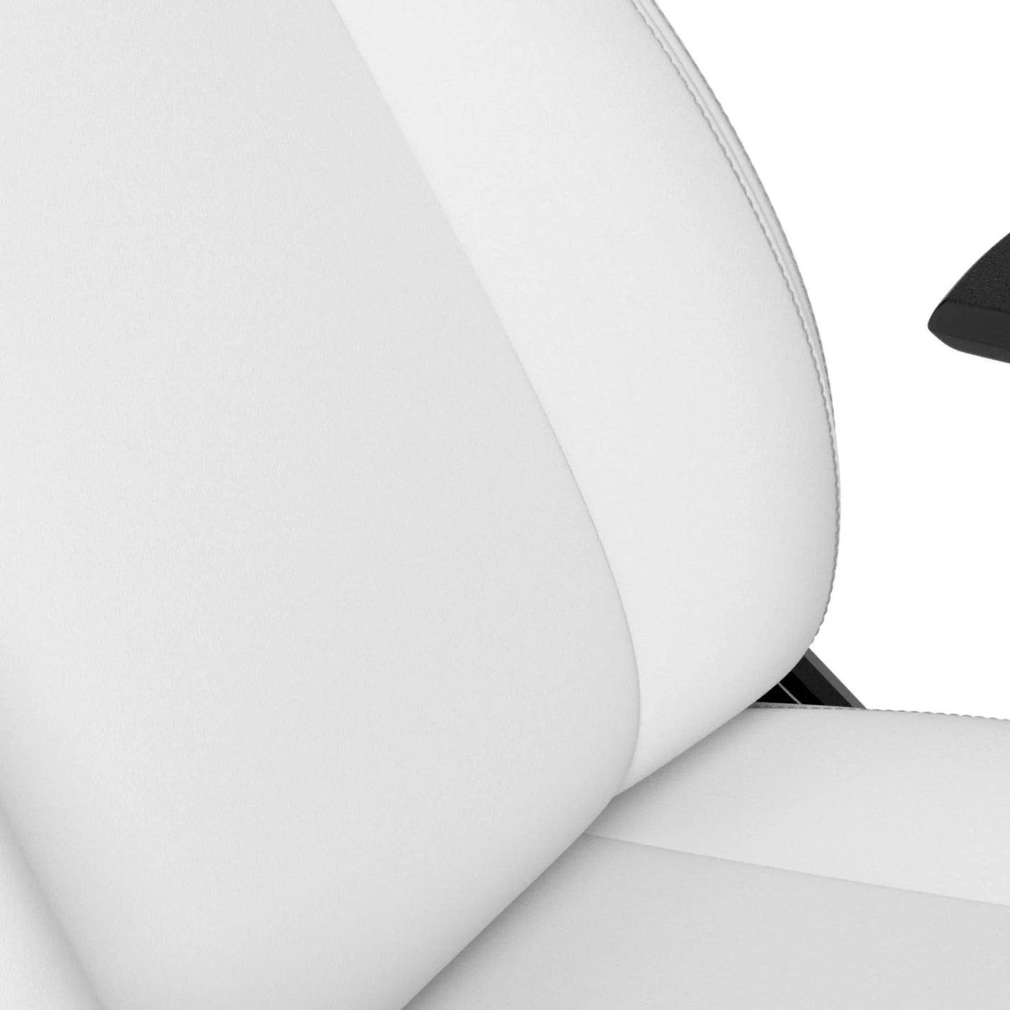 ICON - WHITE EDITION
