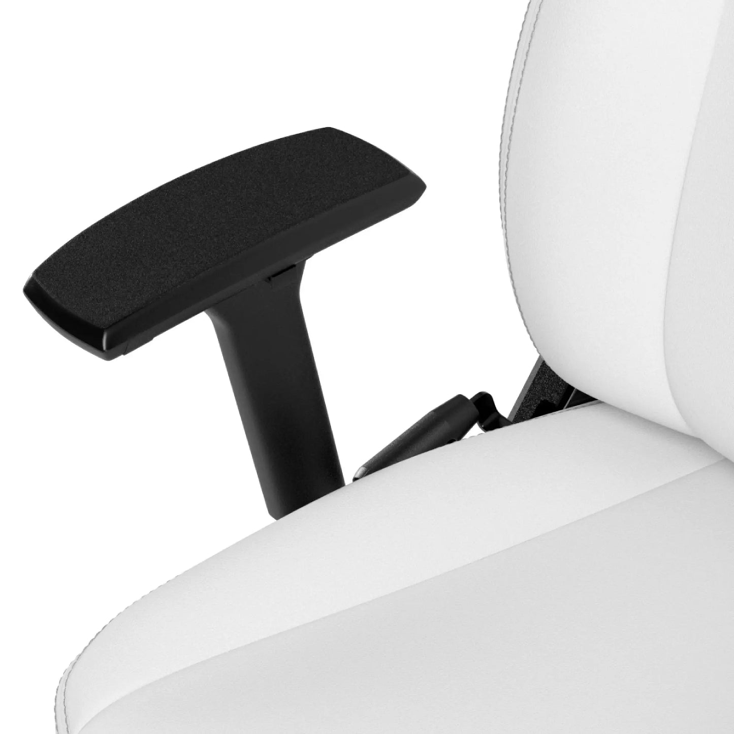 ICON - WHITE EDITION