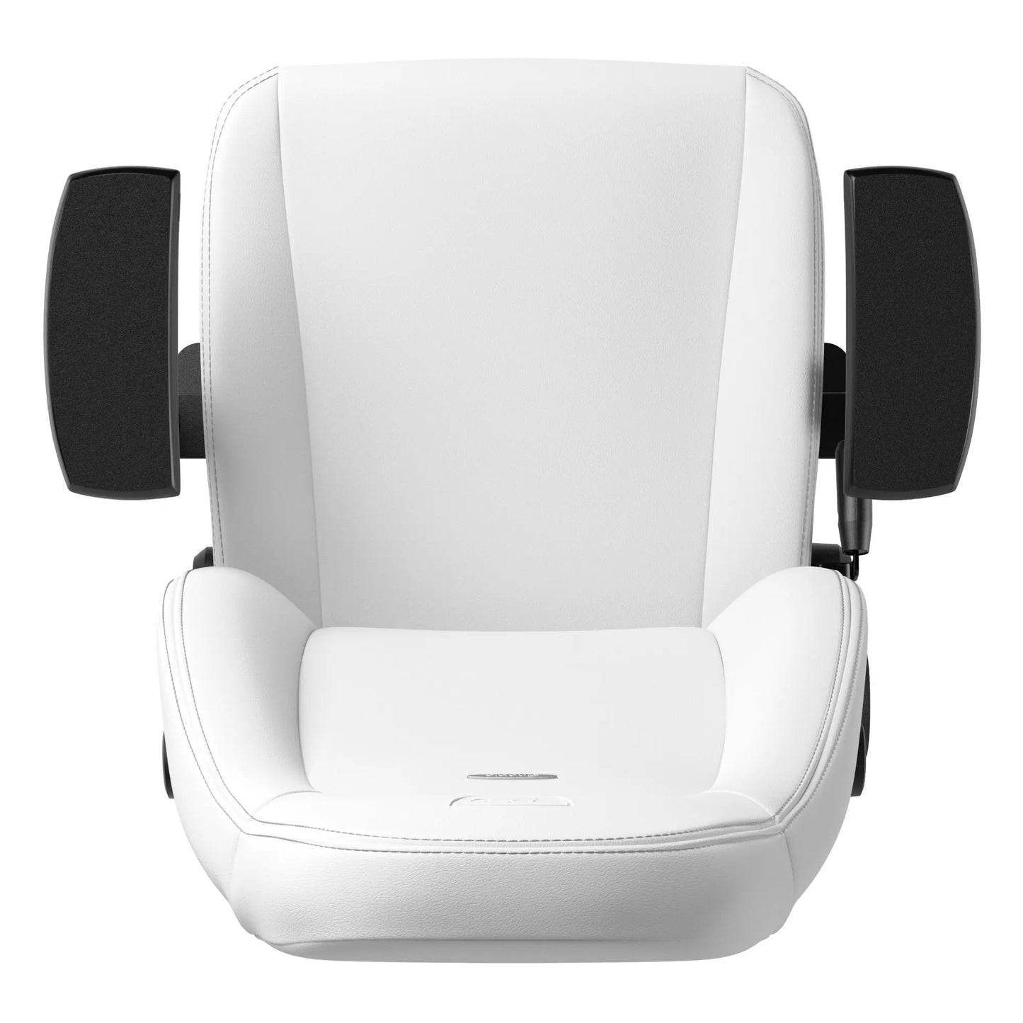 ICON - WHITE EDITION