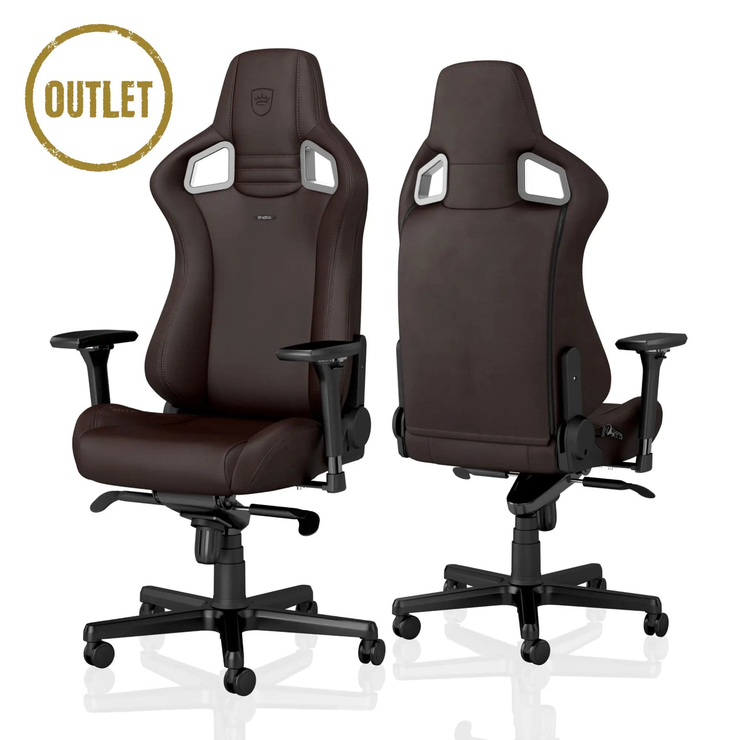 【OUTLET - B】EPIC - JAVA EDITION