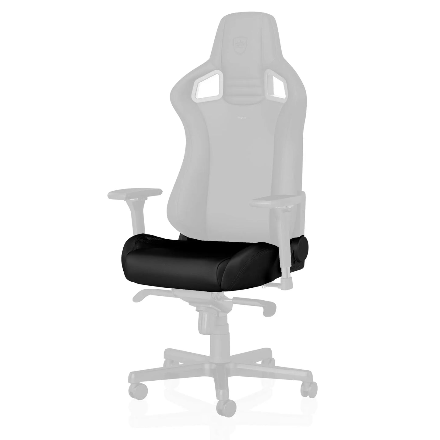 座面 - EPIC シリーズ