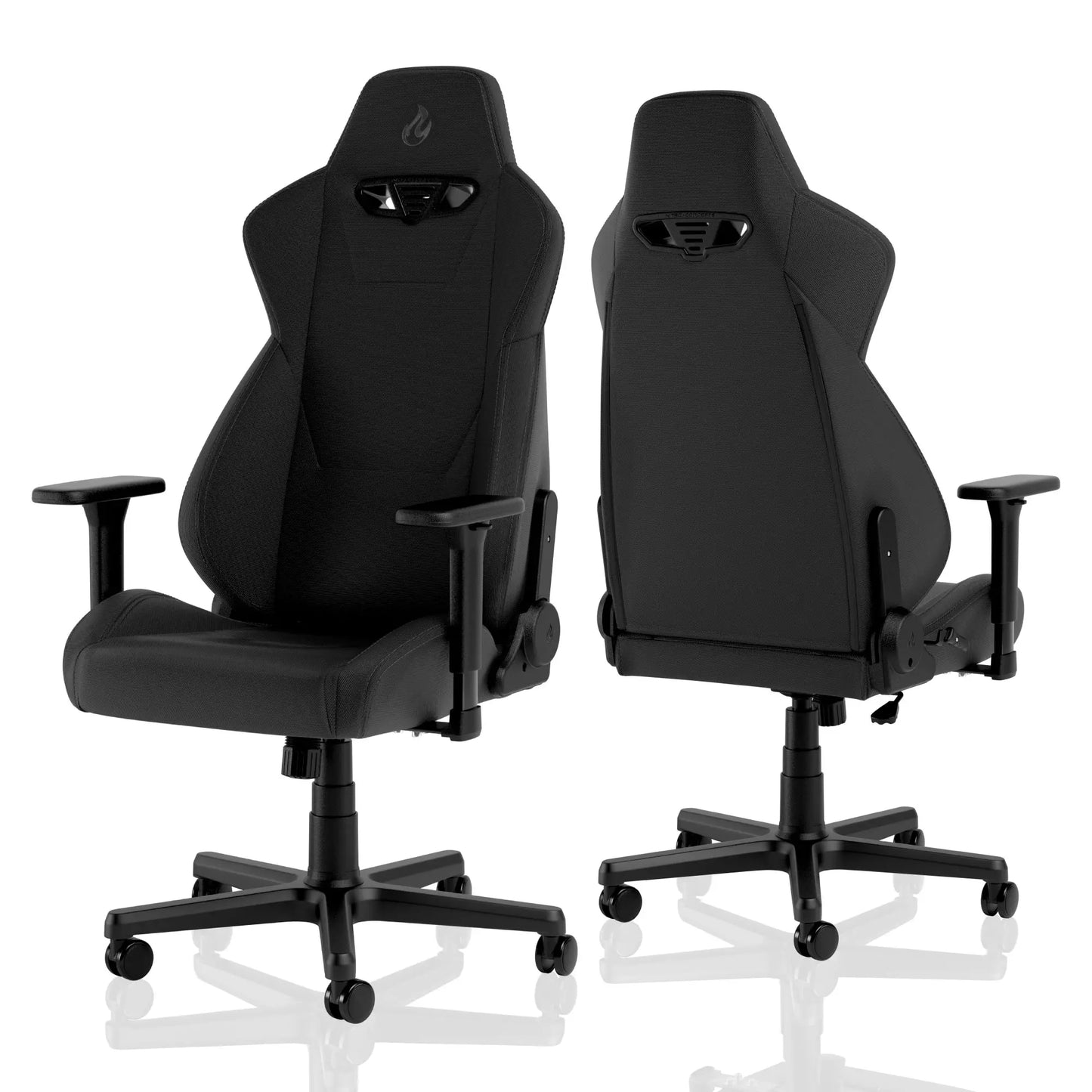 Nitro Concepts S300 PRO