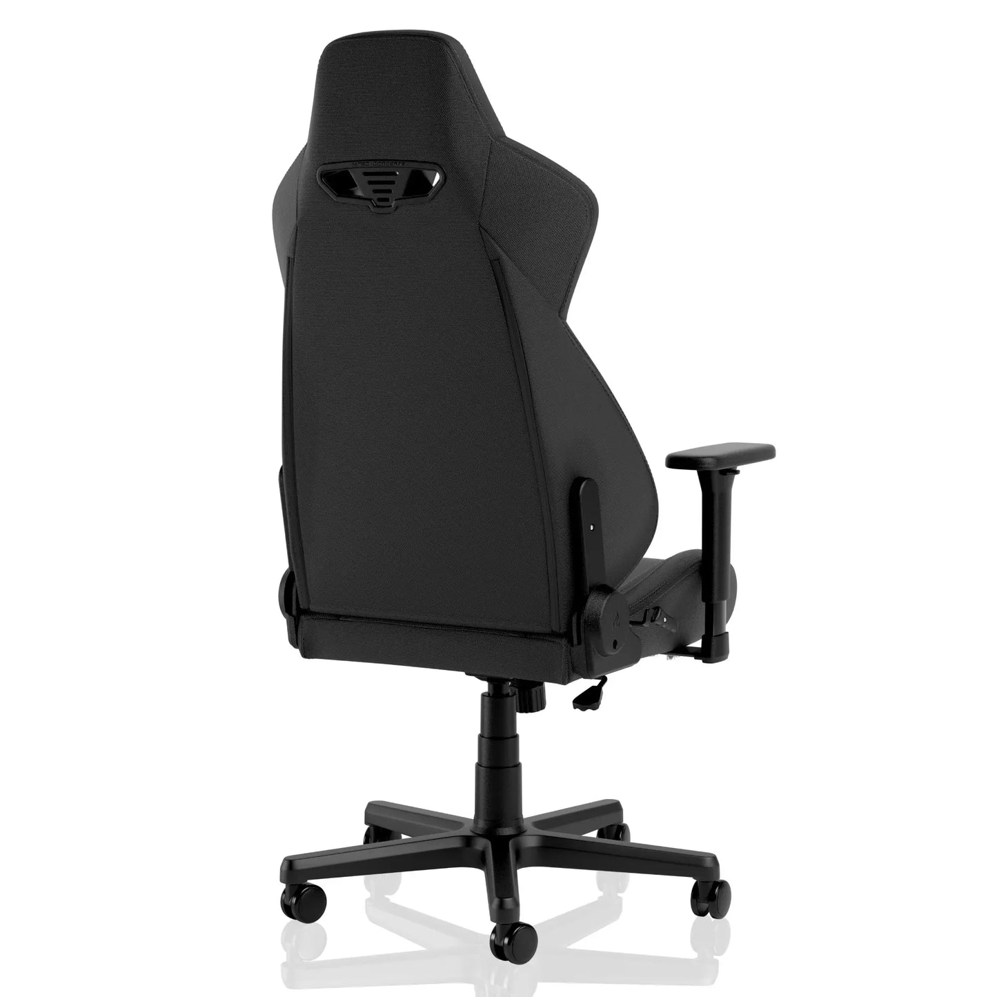 Nitro Concepts S300 PRO
