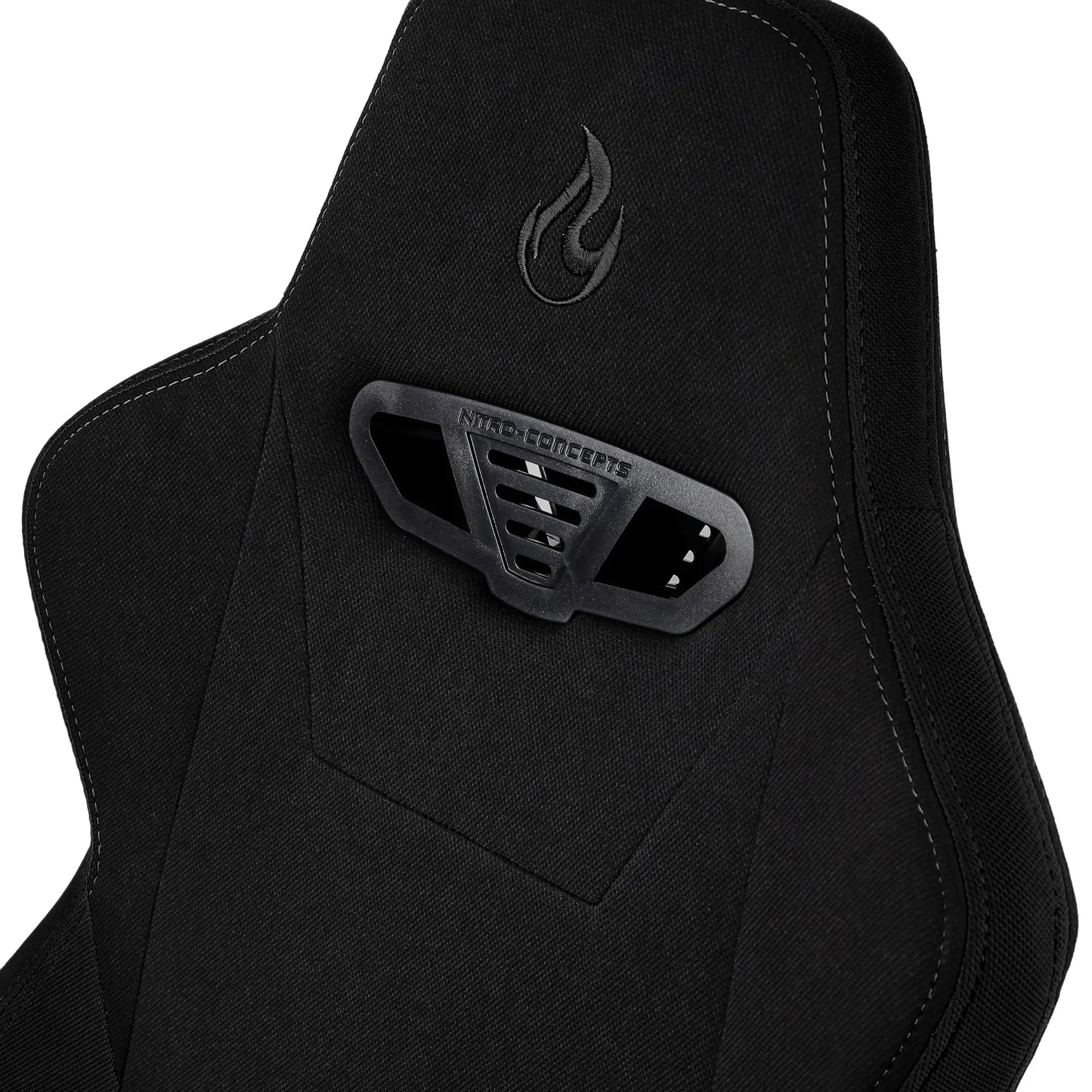 Nitro Concepts S300 PRO