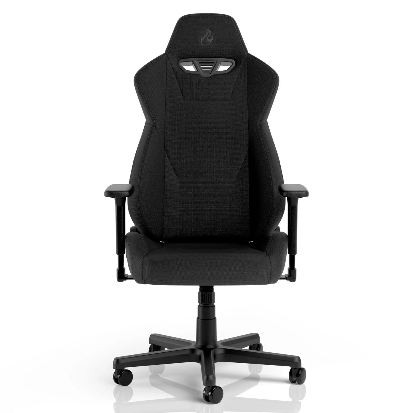 Nitro Concepts S300 PRO