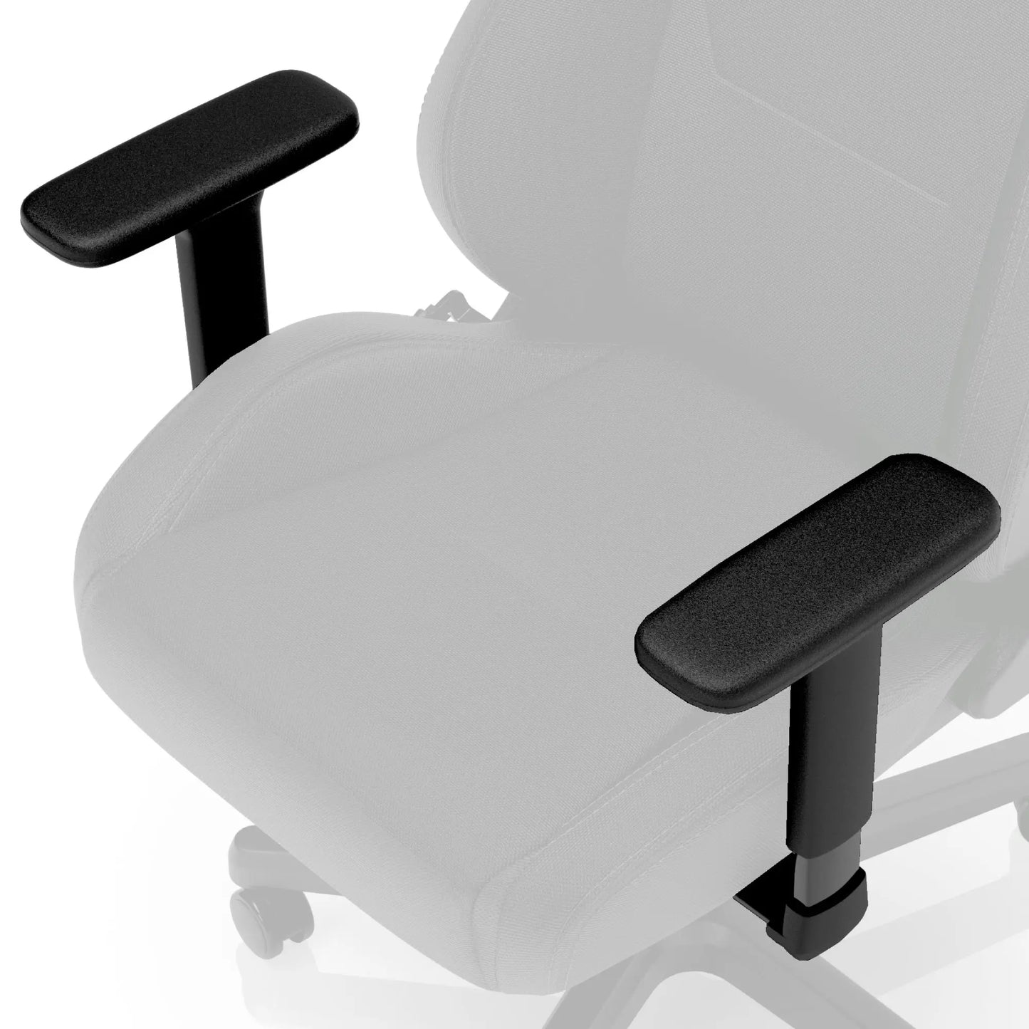 アームレスト左右セット - Nitro Concepts