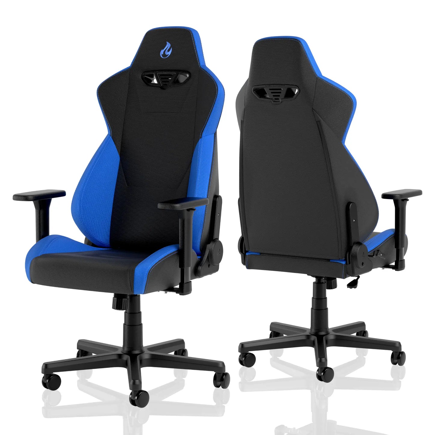 Nitro Concepts S300 PRO