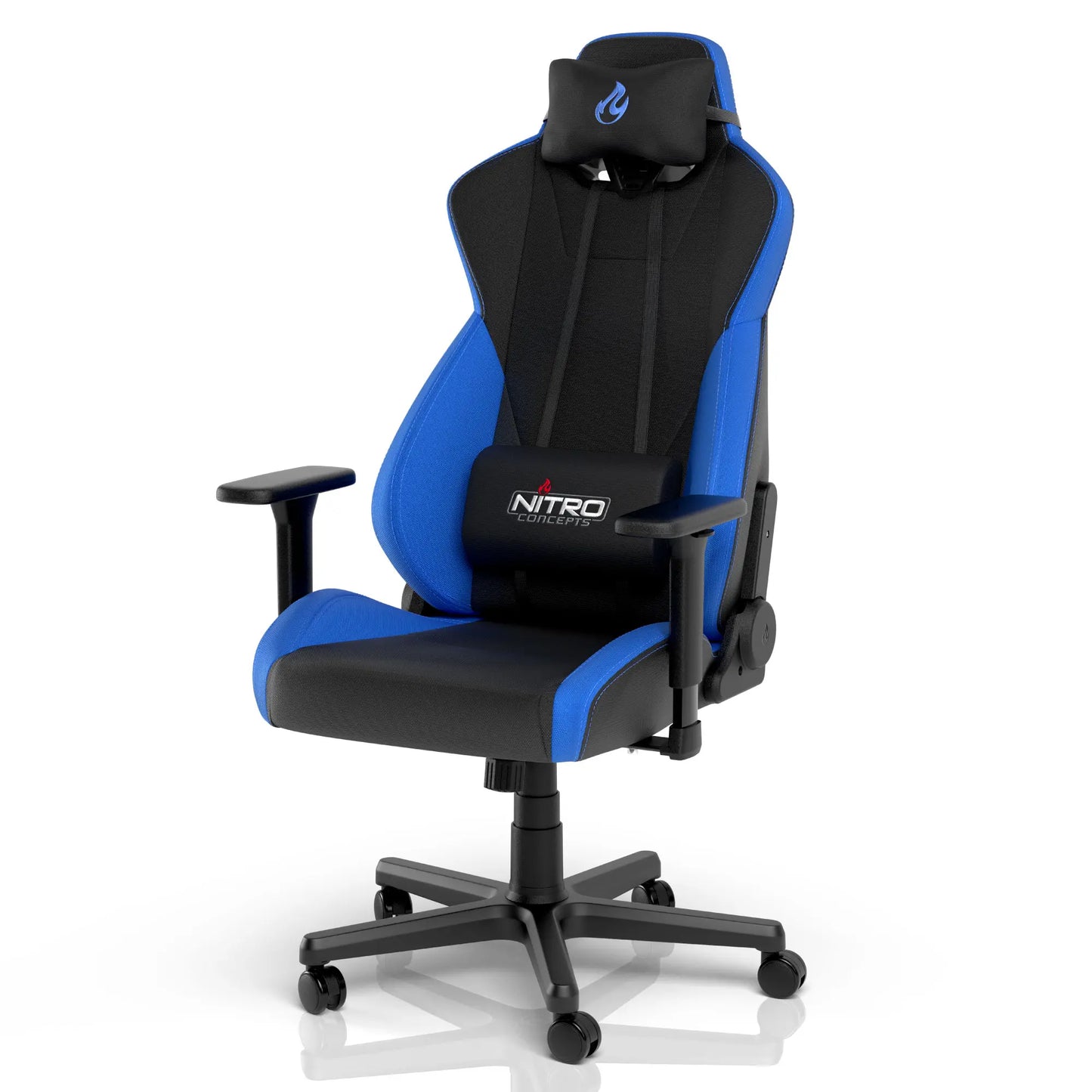 Nitro Concepts S300 PRO