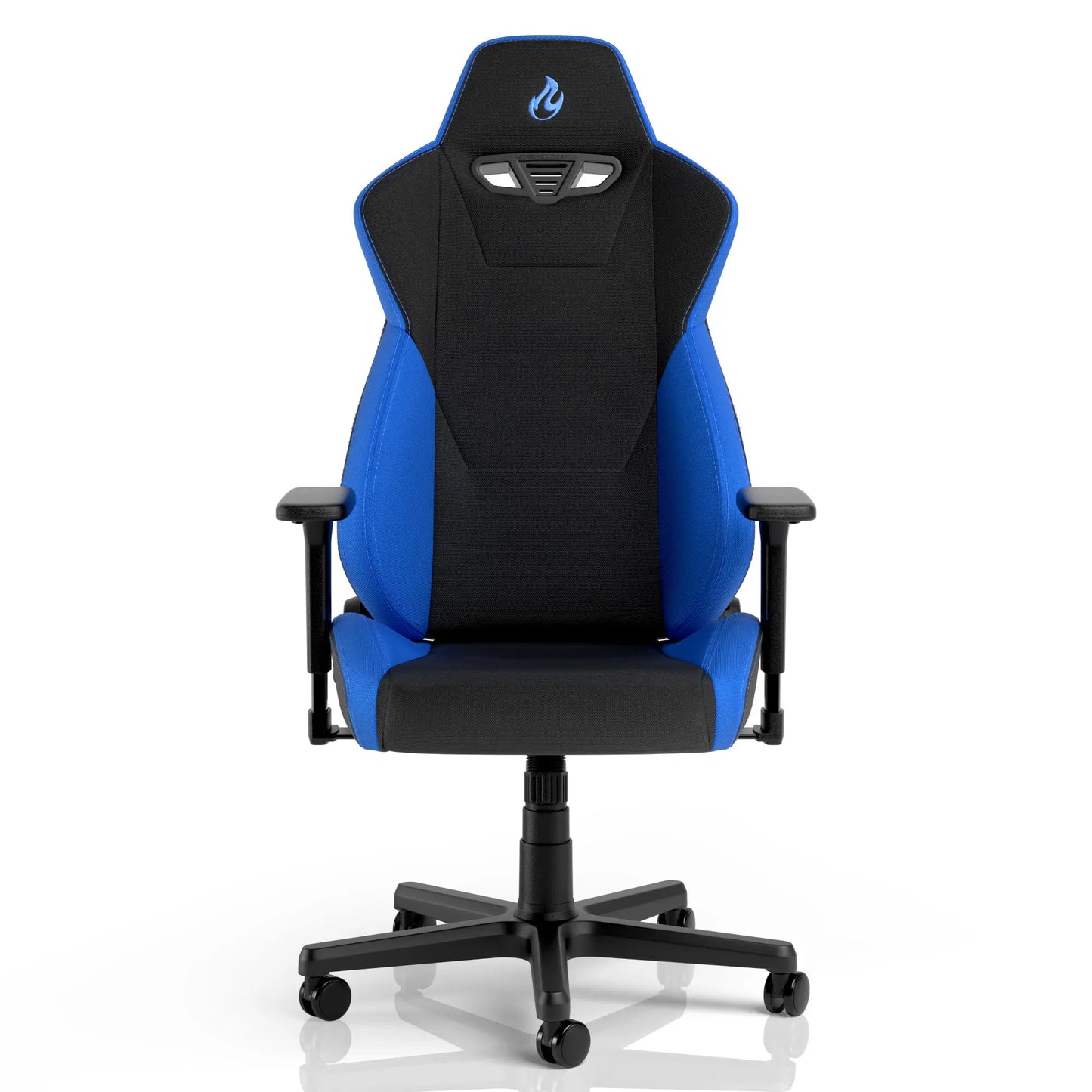 Nitro Concepts S300 PRO