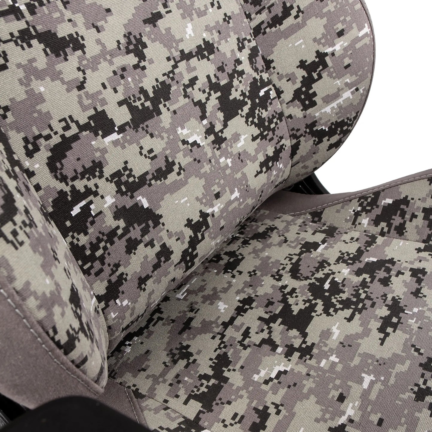 Nitro Concepts S300 PRO - DIGITAL CAMO