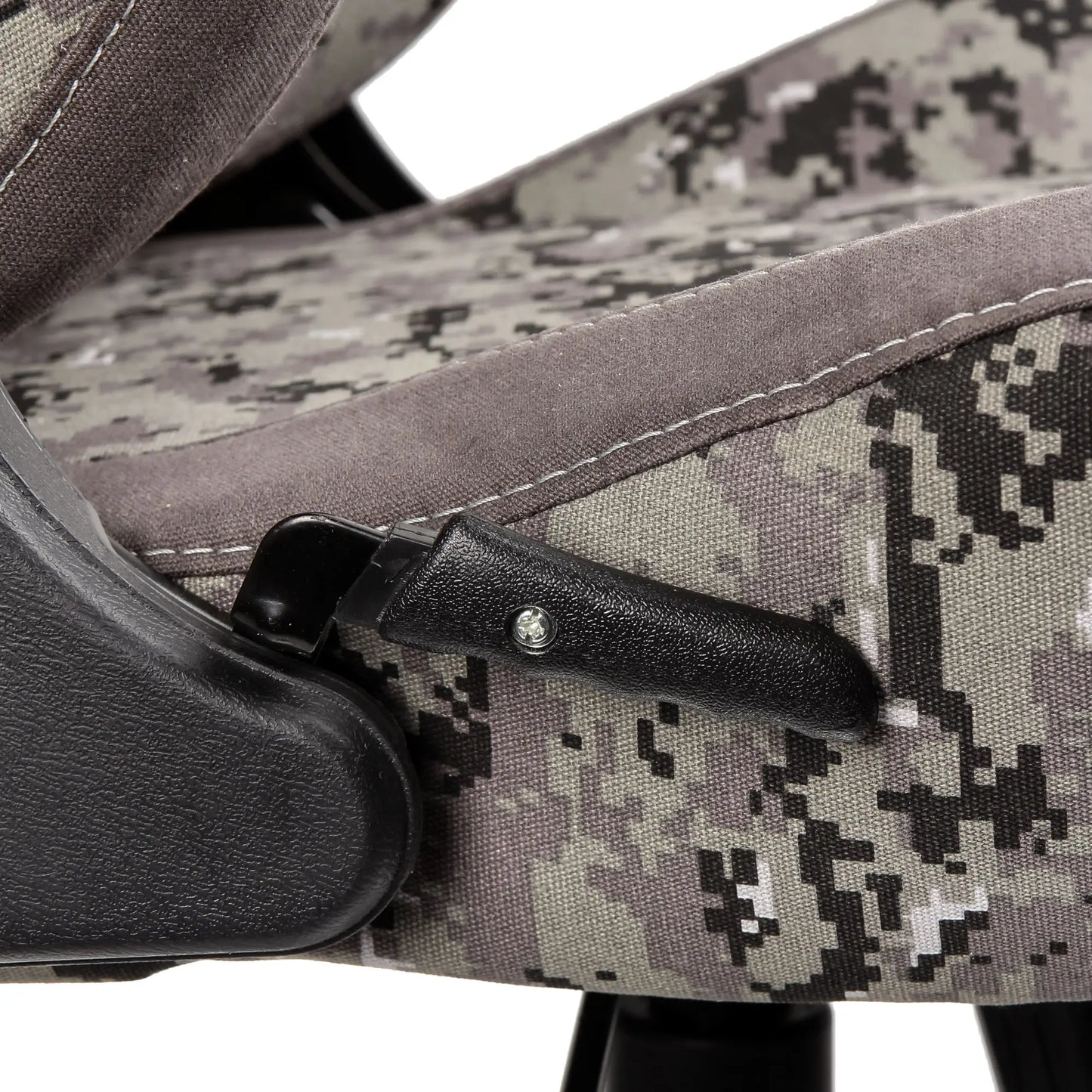 Nitro Concepts S300 PRO - DIGITAL CAMO