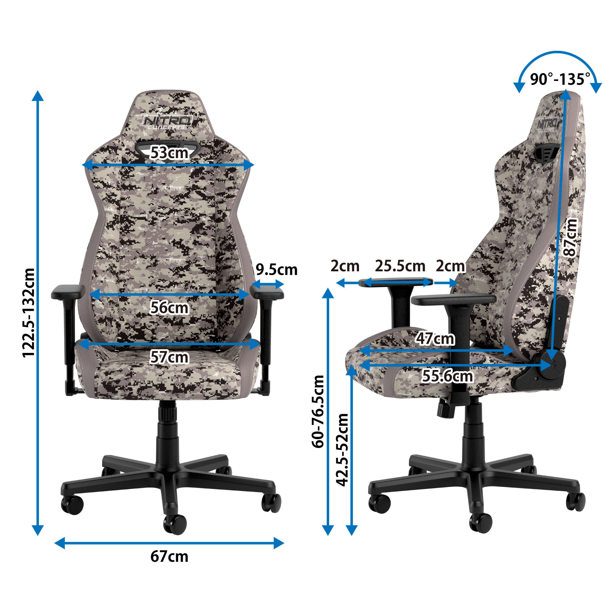 S300PRO-camo-size
