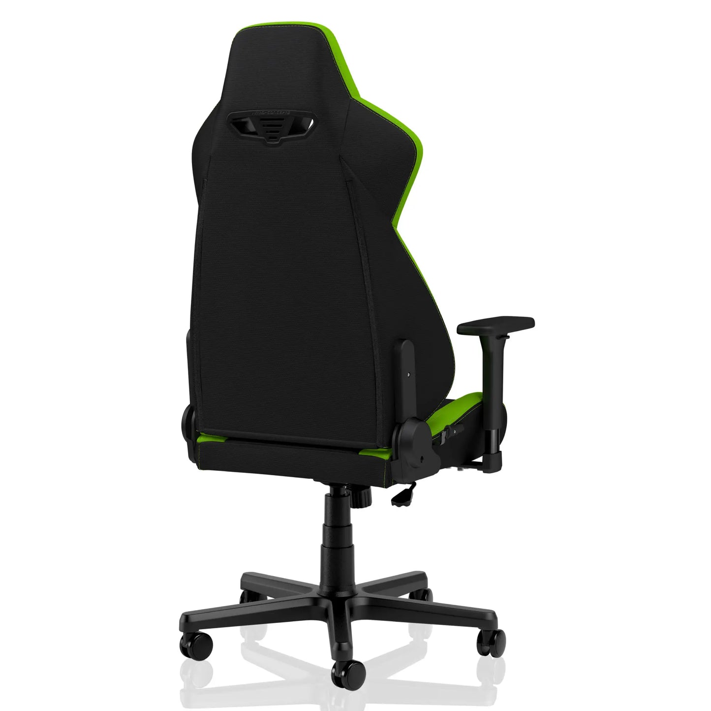 【販売終了】Nitro Concepts S300 PRO グリーン