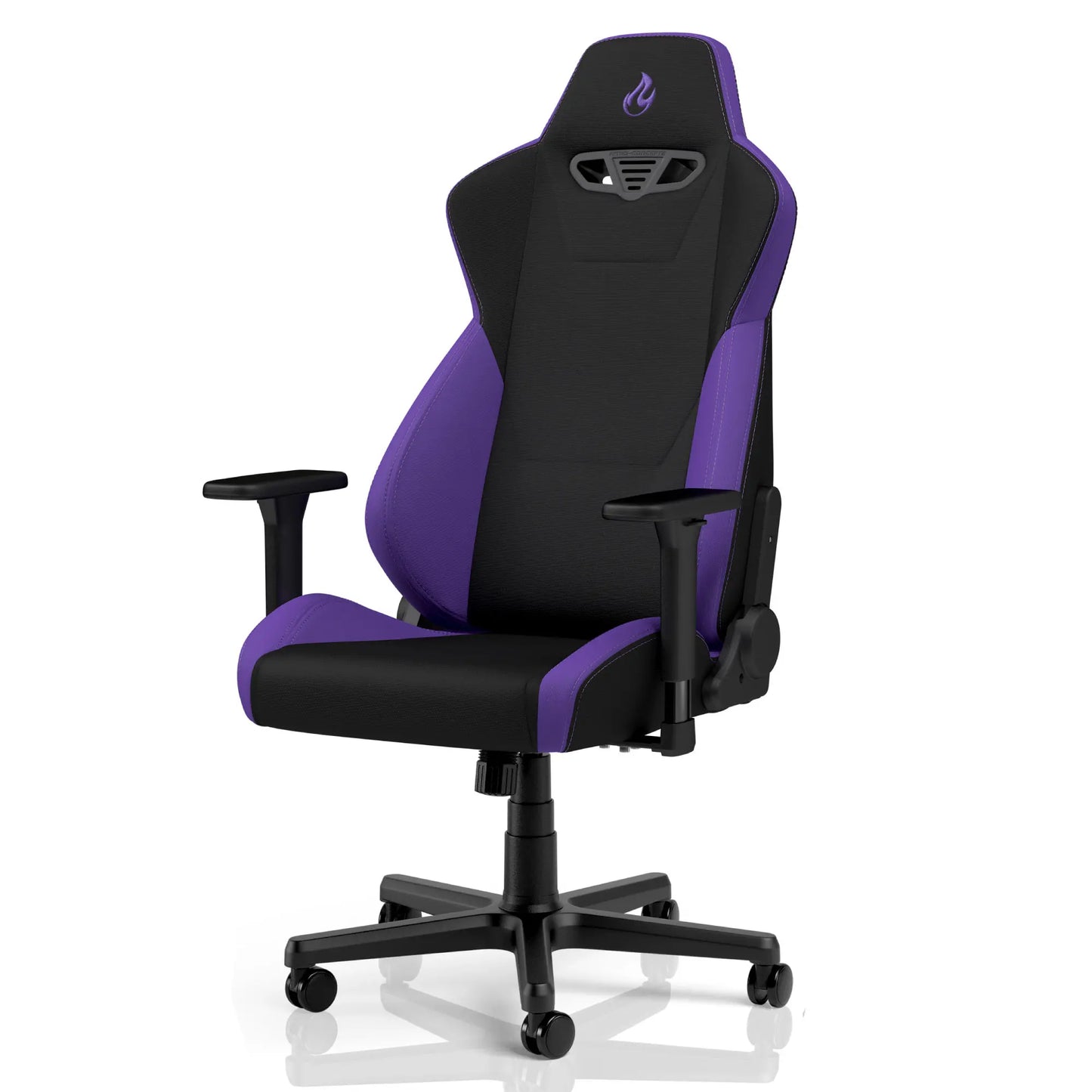 【販売終了】Nitro Concepts S300 PRO パープル