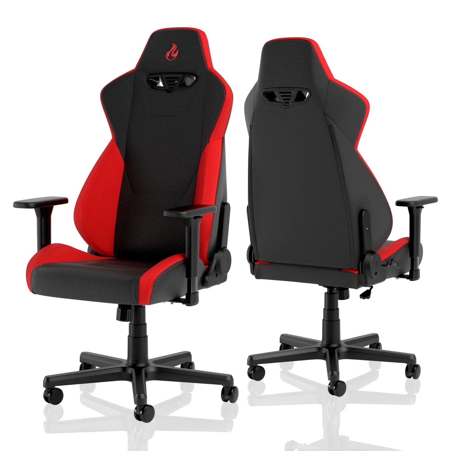 Nitro Concepts S300 PRO