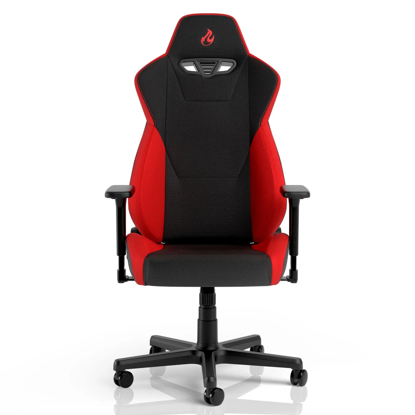 Nitro Concepts S300 PRO