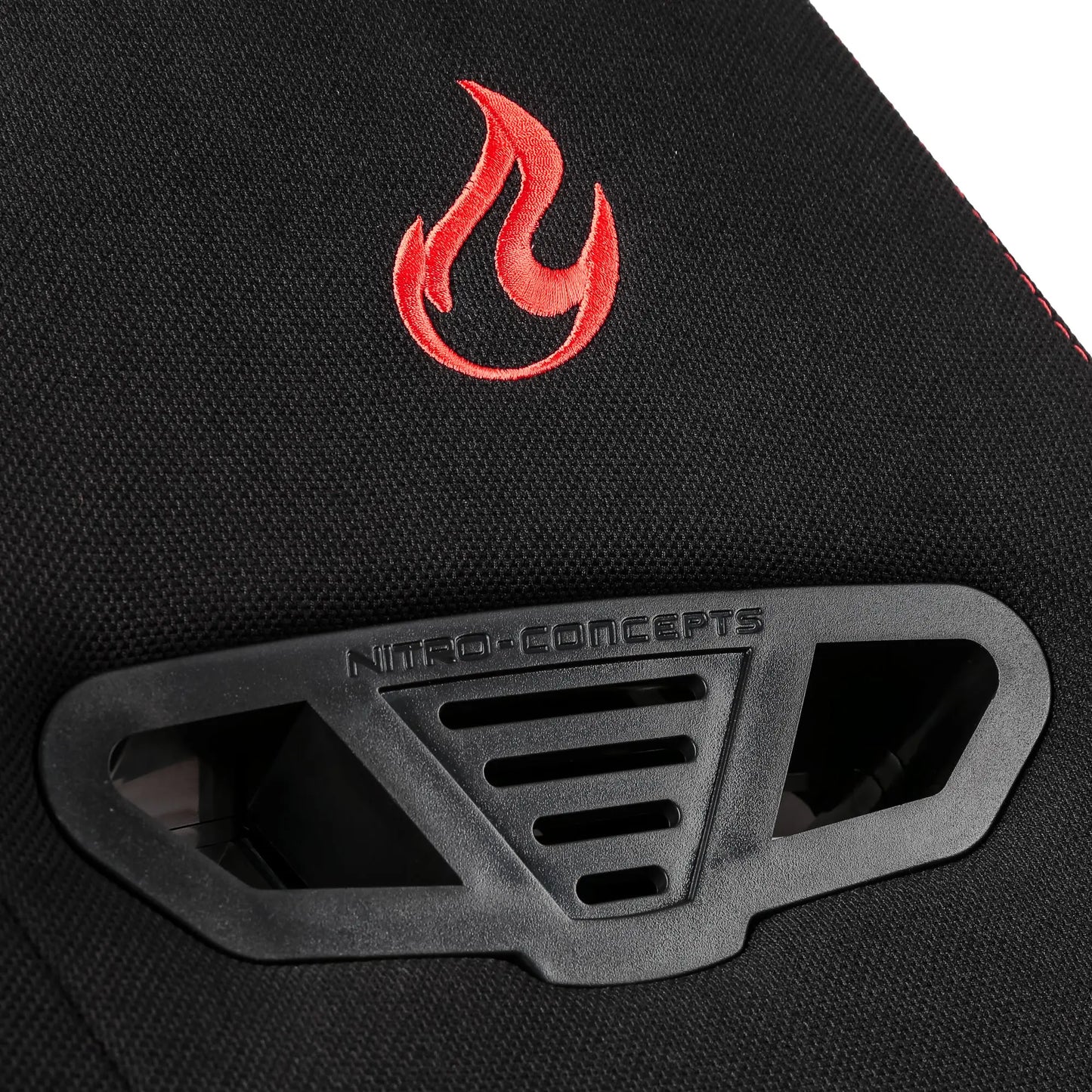 Nitro Concepts S300 PRO