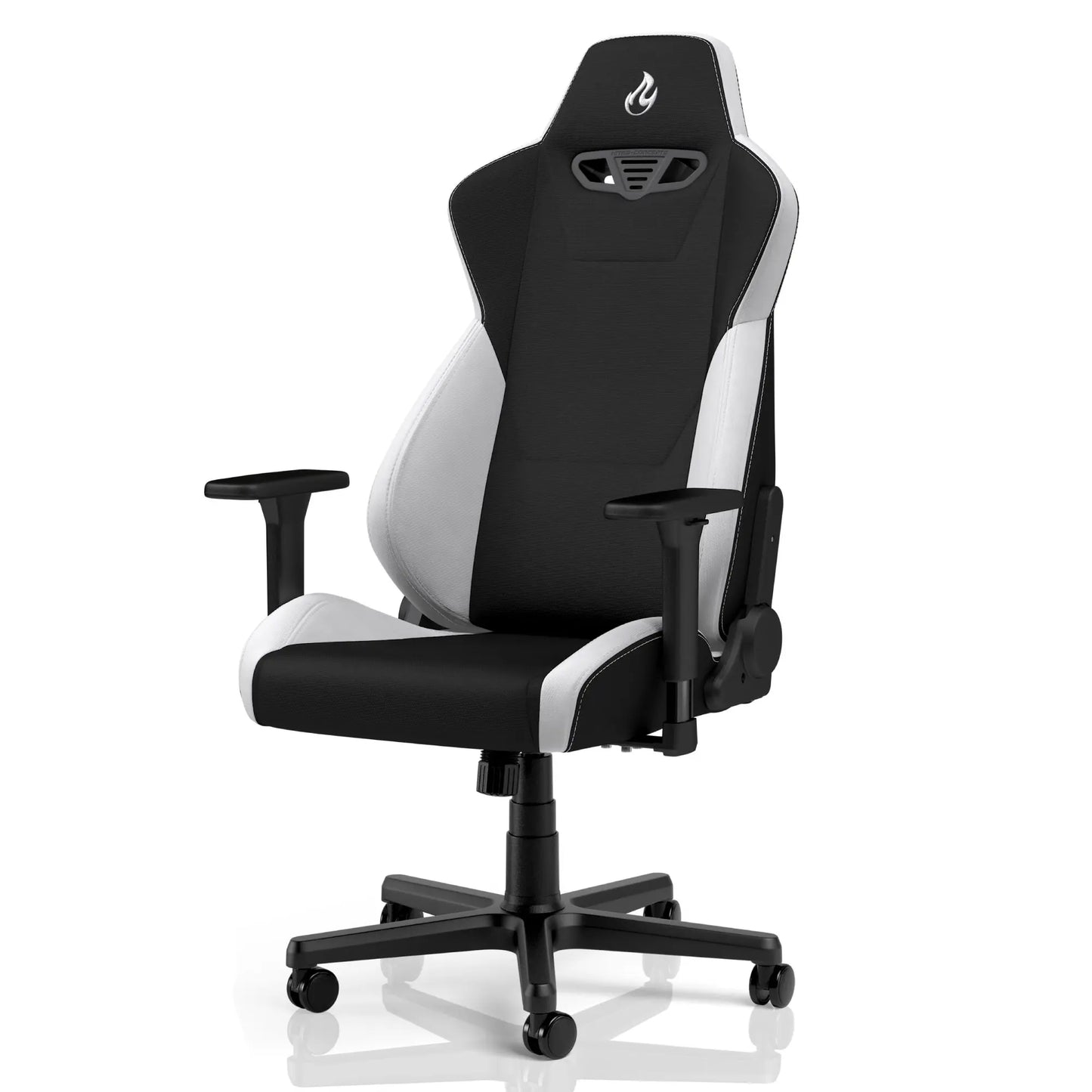 【販売終了】Nitro Concepts S300 PRO ホワイト