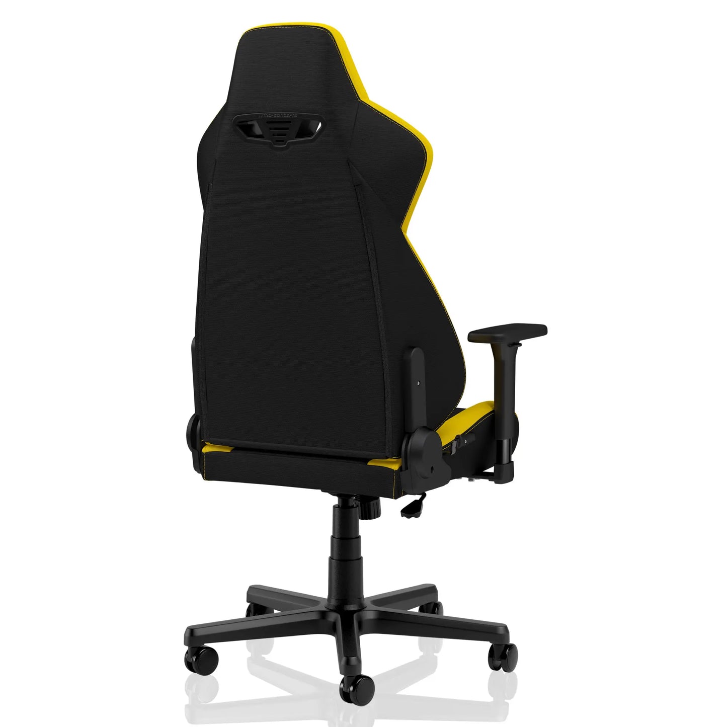 【販売終了】Nitro Concepts S300 PRO イエロー