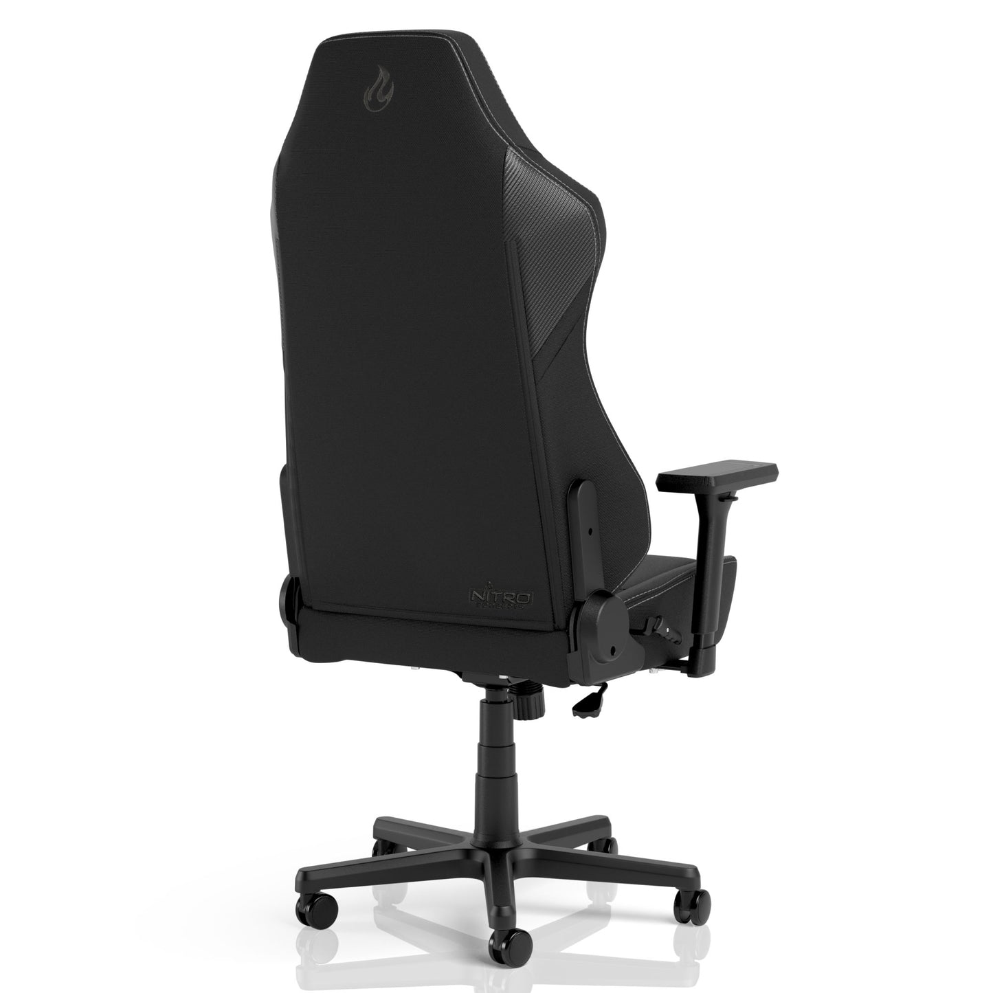 Nitro Concepts X1000 PRO