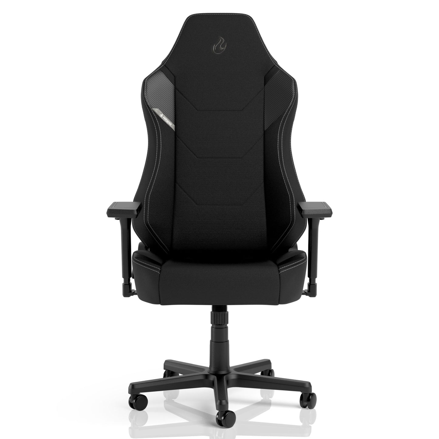 Nitro Concepts X1000 PRO