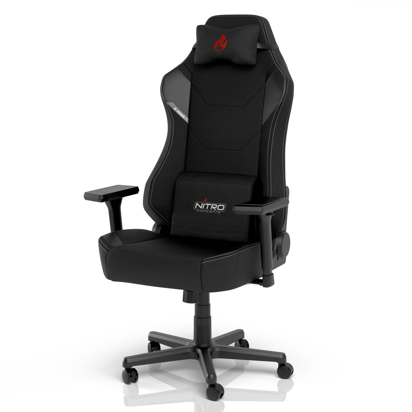 Nitro Concepts X1000 PRO