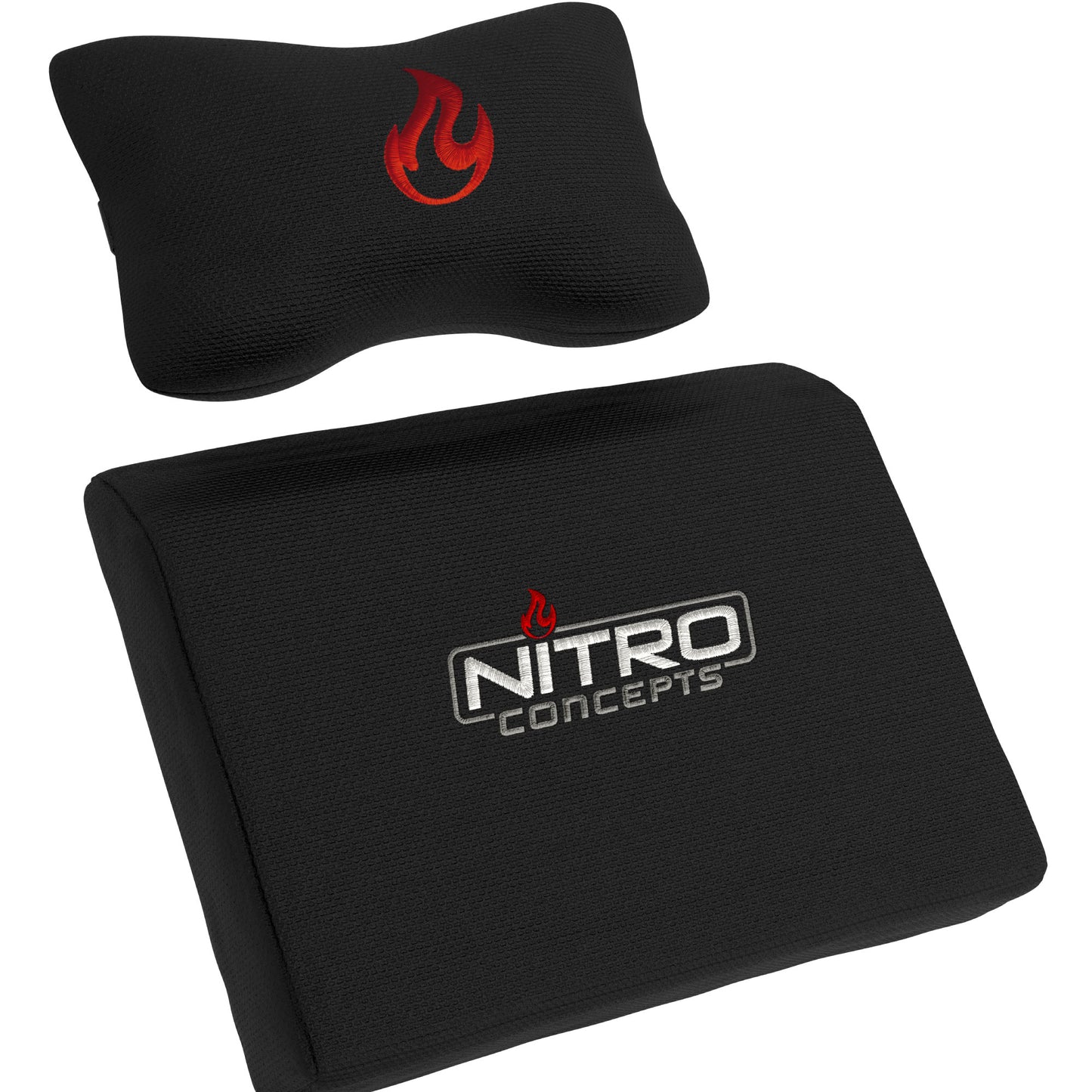 Nitro Concepts X1000 PRO