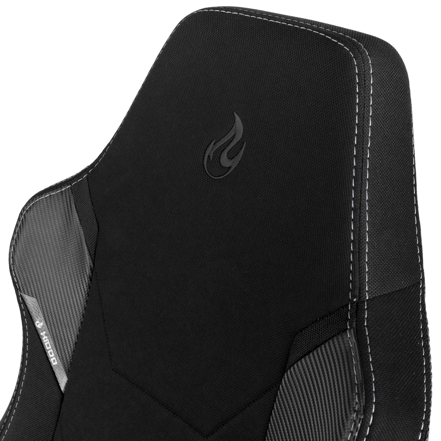 Nitro Concepts X1000 PRO