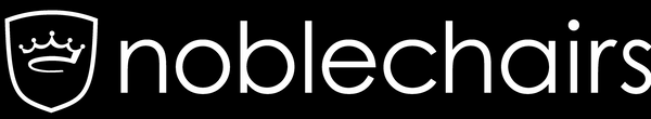 headder-logo