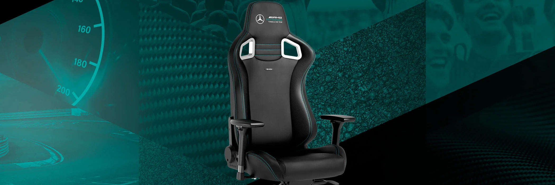 EPIC-mercedes