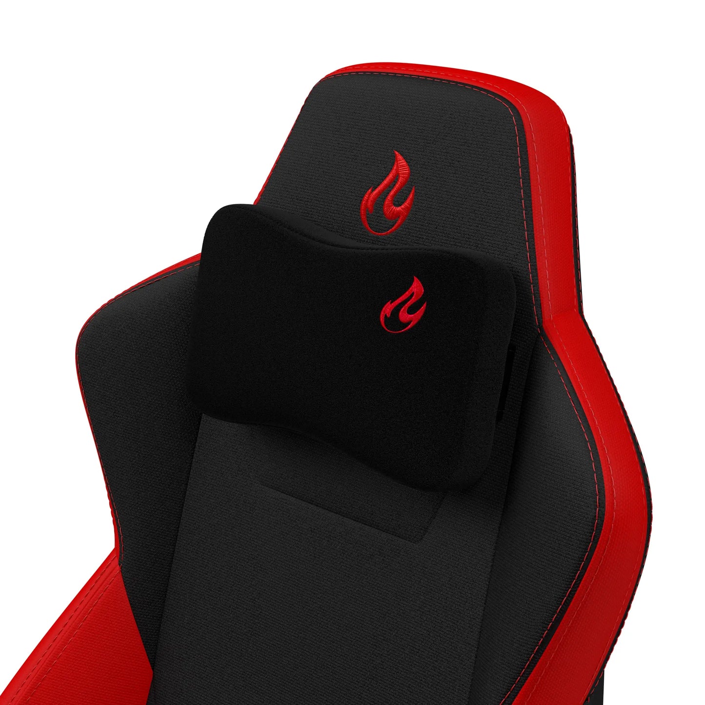 【販売終了】メモリーフォーム クッションセット - Nitro Concepts