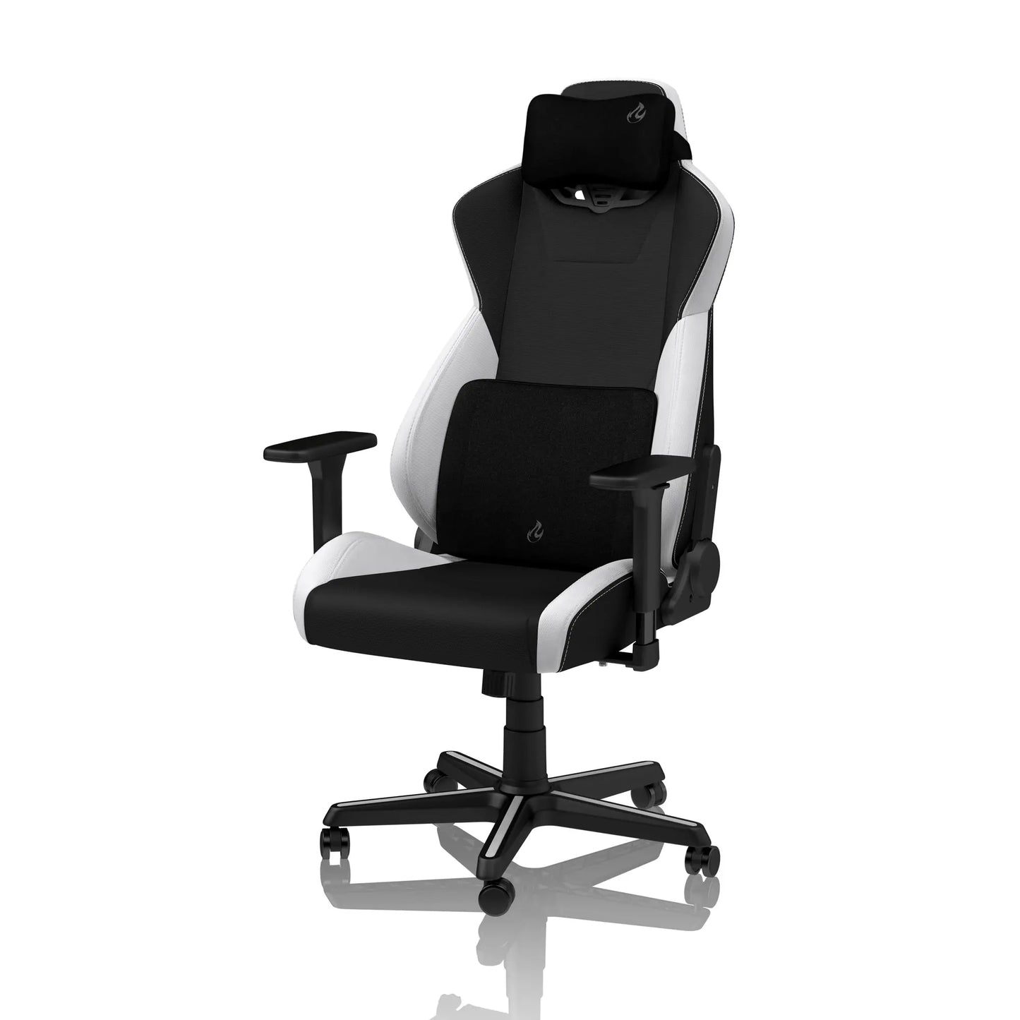【販売終了】メモリーフォーム クッションセット - Nitro Concepts