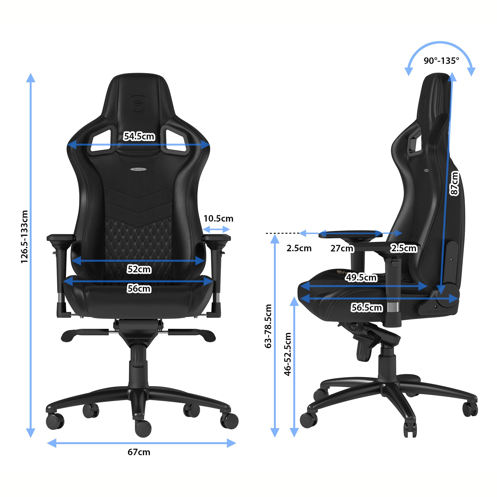 EPIC-real-leather-SIZE