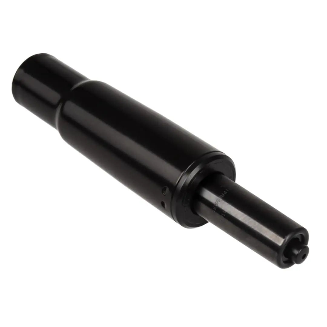 ガスシリンダー - ロング