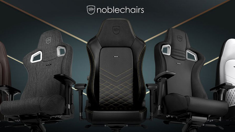 noblechairs ブラウン デスクチェア XT5831ZK_01.jpg