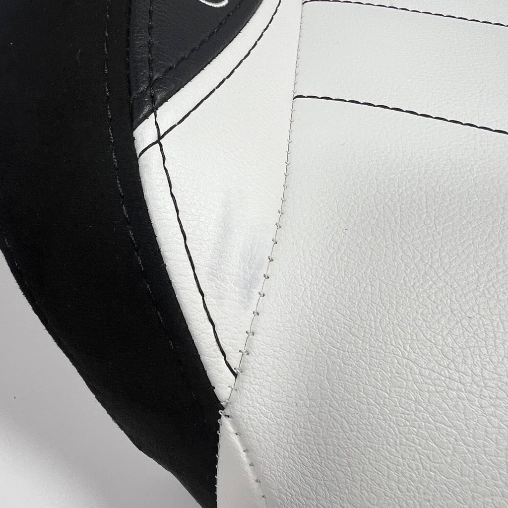 【OUTLET - B】EPIC Premium White